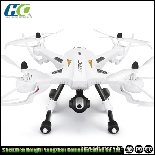 Micro Drone Quadcopter drone definition 3M HD camera cheap rc drones